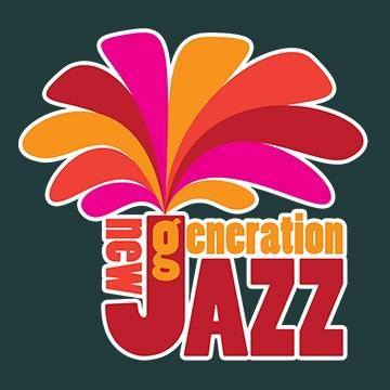 New Generation Jazz Logo